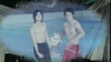Filename=boukenger23a.jpg
Filesize=51KiB
Dimensions=704x396
Date added=Aug 19, 2006 boukenger23a.jpg