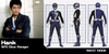 Filename=dekablue.JPG
Filesize=37KiB
Dimensions=600x300
Date added=Nov 15, 2006 dekablue.JPG