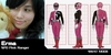 Filename=dekapink.JPG
Filesize=32KiB
Dimensions=600x300
Date added=Nov 15, 2006 dekapink.JPG