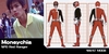 Filename=dekared.JPG
Filesize=40KiB
Dimensions=600x300
Date added=Nov 15, 2006 dekared.JPG