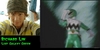 Filename=gingagreen.jpg
Filesize=24KiB
Dimensions=600x300
Date added=Feb 26, 2006 gingagreen.jpg