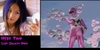 Filename=gingapink.jpg
Filesize=26KiB
Dimensions=600x300
Date added=Feb 26, 2006 gingapink.jpg