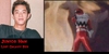 Filename=gingared.jpg
Filesize=21KiB
Dimensions=600x300
Date added=Feb 26, 2006 gingared.jpg