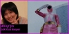 Filename=gopink.JPG
Filesize=26KiB
Dimensions=600x300
Date added=Jan 25, 2006 gopink.JPG