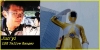 Filename=goyellow.JPG
Filesize=36KiB
Dimensions=600x300
Date added=Jan 25, 2006 goyellow.JPG