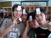 Filename=juniorsjakq.JPG
Filesize=44KiB
Dimensions=638x479
Date added=Jun 21, 2006 juniorsjakq.JPG