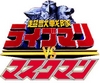 Filename=live_mask.JPG
Filesize=23KiB
Dimensions=325x271
Date added=Jun 03, 2006 live_mask.JPG