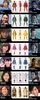 Filename=magiranger.JPG
Filesize=145KiB
Dimensions=505x1260
Date added=Mar 23, 2006 magiranger.JPG