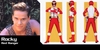 Filename=mmpr-rocky.JPG
Filesize=32KiB
Dimensions=600x300
Date added=Apr 21, 2007 mmpr-rocky.JPG