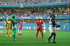 Filename=news05-04still.jpg
Filesize=11KiB
Dimensions=175x116
Date added=Feb 13, 2006 news05-04still.jpg