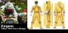 Filename=prns-zurgane.JPG
Filesize=34KiB
Dimensions=600x299
Date added=Jan 26, 2006 prns-zurgane.JPG
