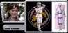 Filename=prwf-rg-evonne.jpg
Filesize=24KiB
Dimensions=490x240
Date added=Feb 03, 2006 prwf-rg-evonne.jpg