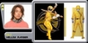 Filename=prwf-rg-penny.jpg
Filesize=22KiB
Dimensions=490x240
Date added=Feb 03, 2006 prwf-rg-penny.jpg