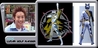Filename=prwf-rg-will.jpg
Filesize=27KiB
Dimensions=490x240
Date added=Feb 04, 2006 prwf-rg-will.jpg