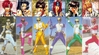 Filename=sairanger.JPG
Filesize=66KiB
Dimensions=642x355
Date added=Jan 31, 2006 sairanger.JPG