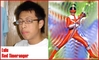 Filename=timered.JPG
Filesize=31KiB
Dimensions=493x300
Date added=Jan 28, 2006 timered.JPG