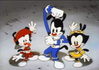 animaniacs-rangers.jpg