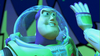 buzz.jpg