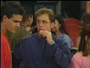 Filename=cheezenipbilly.jpg
Filesize=51KiB
Dimensions=316x238
Date added=Jan 31, 2006 cheezenipbilly.jpg