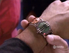 Filename=communicator.jpg
Filesize=62KiB
Dimensions=313x237
Date added=Jan 28, 2006 communicator.jpg