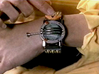 Filename=communicator~0.jpg
Filesize=57KiB
Dimensions=314x235
Date added=Jan 30, 2006 communicator~0.jpg