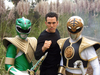 Filename=fixedfightingspirit.jpg
Filesize=183KiB
Dimensions=640x480
Date added=Jan 28, 2006 fixedfightingspirit.jpg
