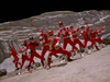 Filename=foreveredrangers.jpg
Filesize=69KiB
Dimensions=400x300
Date added=Feb 26, 2007 foreveredrangers.jpg