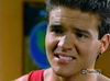 Filename=jasoneeeh.jpg
Filesize=47KiB
Dimensions=318x236
Date added=Jan 30, 2006 jasoneeeh.jpg