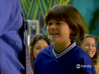 Filename=justincry.jpg
Filesize=70KiB
Dimensions=506x378
Date added=Jan 29, 2006 justincry.jpg