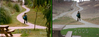 Filename=kenneth.jpg
Filesize=231KiB
Dimensions=1191x447
Date added=Sep 07, 2006 kenneth.jpg