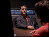 Filename=more_than_enough.jpg
Filesize=113KiB
Dimensions=703x531
Date added=Jan 31, 2006 more_than_enough.jpg