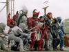 Filename=overdrivevil.jpg
Filesize=124KiB
Dimensions=638x479
Date added=Jul 25, 2007 overdrivevil.jpg