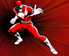 Filename=rangerwall.jpg
Filesize=277KiB
Dimensions=1792x1465
Date added=Jan 28, 2006 rangerwall.jpg