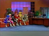 Filename=talkshow.jpg
Filesize=53KiB
Dimensions=320x240
Date added=Feb 05, 2006 talkshow.jpg
