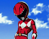 Filename=viewtifulranger~0.jpg
Filesize=142KiB
Dimensions=600x480
Date added=Apr 07, 2006 viewtifulranger~0.jpg