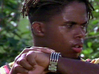 Filename=zackcommlook.jpg
Filesize=73KiB
Dimensions=315x236
Date added=Jan 31, 2006 zackcommlook.jpg
