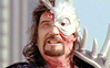 Filename=1hhdh.jpg
Filesize=11KiB
Dimensions=205x128
Date added=May 25, 2008 1hhdh.jpg