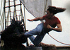 Filename=KICK.jpg
Filesize=34KiB
Dimensions=265x192
Date added=Sep 28, 2008 KICK.jpg