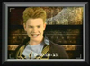 Filename=MF-profile-chip004.jpg
Filesize=33KiB
Dimensions=319x237
Date added=Feb 19, 2006 MF-profile-chip004.jpg