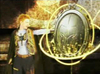 Filename=MF-profile-chip006.jpg
Filesize=37KiB
Dimensions=319x237
Date added=Feb 19, 2006 MF-profile-chip006.jpg