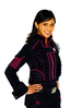 Filename=OO-PINKRANGERrose.jpg
Filesize=52KiB
Dimensions=484x647
Date added=May 05, 2009 OO-PINKRANGERrose.jpg