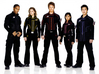 Filename=OverdriveCastPHOTO.jpg
Filesize=112KiB
Dimensions=918x688
Date added=May 24, 2008 OverdriveCastPHOTO.jpg