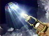 Filename=PRMF-PROMO7-001.jpg
Filesize=32KiB
Dimensions=319x236
Date added=Jan 27, 2006 PRMF-PROMO7-001.jpg