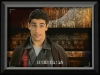 Filename=PRMF-RED-nick003.jpg
Filesize=42KiB
Dimensions=384x288
Date added=Jan 26, 2006 PRMF-RED-nick003.jpg