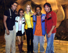 Filename=PRWF-CastPhoto02.jpg
Filesize=178KiB
Dimensions=474x368
Date added=Feb 17, 2006 PRWF-CastPhoto02.jpg