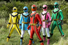 Power-Rangers-d02.jpg