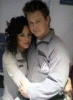 Filename=SPD-onset010.jpg
Filesize=42KiB
Dimensions=300x408
Date added=Jan 26, 2006 SPD-onset010.jpg