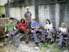 Filename=SPD-onset018.jpg
Filesize=130KiB
Dimensions=500x375
Date added=Jan 26, 2006 SPD-onset018.jpg