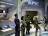 Filename=SPD-onset019.jpg
Filesize=108KiB
Dimensions=500x375
Date added=Jan 26, 2006 SPD-onset019.jpg