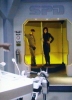 Filename=SPD-onset021.jpg
Filesize=73KiB
Dimensions=300x412
Date added=Jan 26, 2006 SPD-onset021.jpg